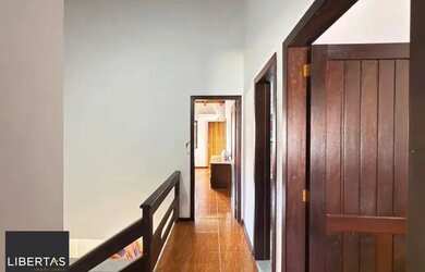 Imagem 11: Casa 3 dormitórios à venda Aberta dos Morros Porto Alegre/RS