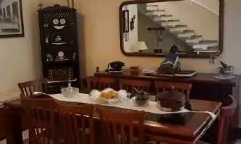 Imagem 5: SOBRADO - VILA GILDA - SP