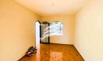 Imagem 5: Casa 03 quartos à venda no bairro Jardim do Prado