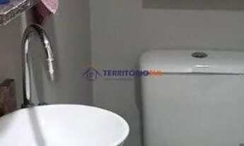 Imagem 7: Casa com 2 dormitórios no bairro Hípica