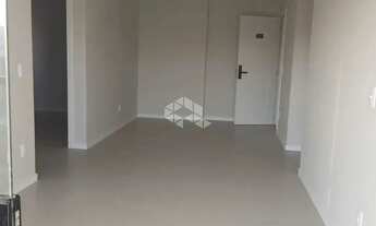 Imagem 7: Apartamento com 2 quartos e 1 vaga no Tabuleiro em Camboriú/SC