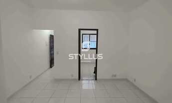 Imagem 2: Méier Casa com 3 dormitórios