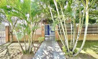 Imagem 7: Condomínio com 5 quartos à venda ou para locação em Parque Dom Henrique - SP