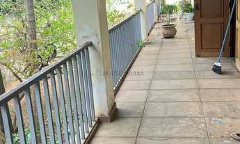 Imagem: Imóvel à Venda no Bairro Boa Esperança