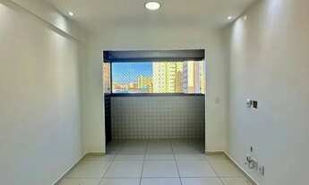 Imagem 2: Excelente Apartamento Entre o Poço e a Pajuçara!!!