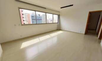 Imagem 2: Santa Cecilia | 3 Quartos | 1 Suíte | 3 Banheiros | 98 m²