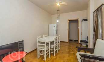 Imagem 4: Apartamento à venda em Centro com 75 m², 2 quartos