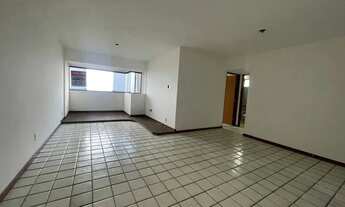 Imagem 2: Apartamento 3 quartos no farol com 117 metros quadrados Oportunidade