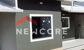 Imagem 4: Casa em Rua do Sol - Jardim Atlântico Oeste (Itaipuaçu) - Maricá/RJ