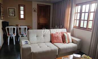 Imagem 4: Casa com 2 dormitórios à venda, 83 m² por R$ 240.000,00 - Parque Boa União - Teresópolis/R