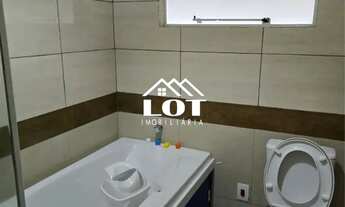 Imagem 5: Imóvel para venda tem 300 metros quadrados com 2 quartos