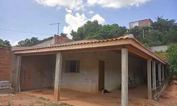 Imagem 5: Chácara à Venda no Santa Cecília II