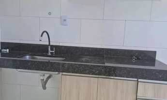 Imagem 2: Sobrado Comercial para Aluguel Mansões Paraíso Aparecida de Goiânia