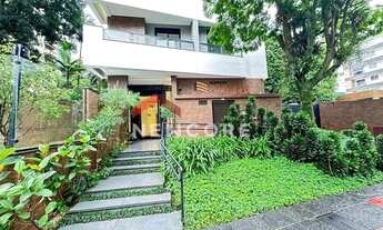 Imagem 3: Apartamento em Rua Fernando de Noronha - Atiradores - Joinville/SC