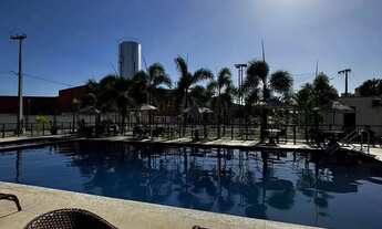 Imagem 5: Venda de Apto no Eco Way Eusebio por (175 Mil) Mais informações