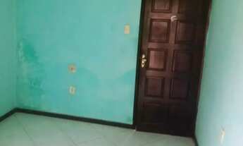 Imagem 2: Apartamento Apartamento com 2 dormitórios