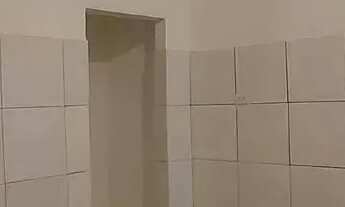 Imagem 6: Imóvel para aluguel tem 30 metros quadrados com 1 quarto em Jaguaribe - Osasco - SP