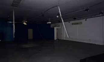 Imagem 6: VENDO OU ALUGO GALPÃO + PREDIO COMERCIAL 3500 M²