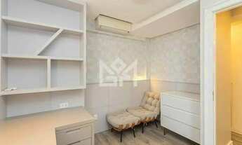 Imagem 6: Cobertura residencial com 4 quartos, 2 vagas em Petrópolis Porto Alegre