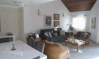 Imagem 3: Excelente casa no bairro Cidade Alta