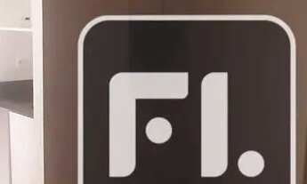 Imagem 6: Conjunto à venda, 58 m² por R$ 800.000,00 - Jardim Paulista - São Paulo/SP