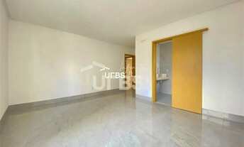 Imagem 5: Belíssimo apartamento de 232m², com 4 suítes plenas