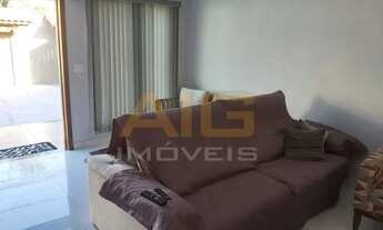 Imagem 6: Casa Condomínio 4 Quartos Suíte Linear Campo Redondo São Pedro