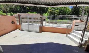 Imagem 3: Blumenau - Casa Padrão - Progresso