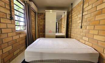 Imagem 4: CASA RESIDENCIAL VILA NOVA NOVO HAMBURGO