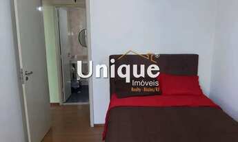 Imagem 7: Apartamento, 110m2, Vila Nova - Cabo Frio, à venda por R$ 700.000,00