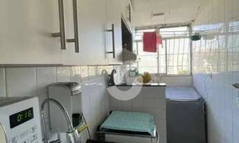 Imagem 7: Condomínio Eldourado