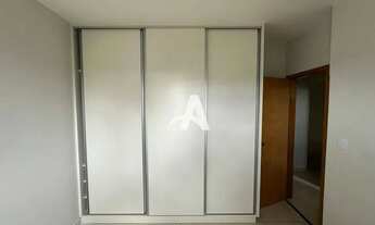 Imagem 7: Aluguel Apartamento NOVO MUNDO