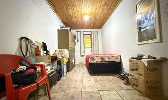 Imagem: Ótima localização venda de casa