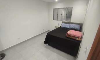 Imagem 6: Vendo ou alugo Casa com 2 dormitórios