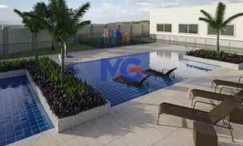 Imagem 7: Venda de Apartamentos / Padrão na cidade de Fortaleza