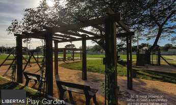 Imagem 4: Casa em Condomínio 3 dormitórios à venda Hípica Porto Alegre/RS