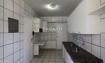 Imagem 5: Apartamento com 3 quartos em Boa Viagem