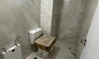 Imagem 3: Imóvel para aluguel possui 103 metros quadrados com 3 quartos em Vila Carrão - São Paulo