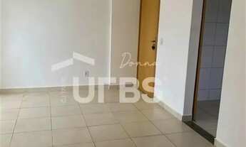 Imagem 5: Apartamento Parque Amazônia