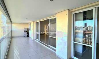 Imagem 7: APARTAMENTO RESIDENCIAL em CAMPINAS - SP, JARDIM NOSSA SENHORA AUXILIADORA