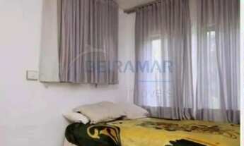 Imagem 5: Casa de Alto Padrão com 3 Quartos, 2 Suítes e Lazer Resort no Condomínio Santa Monica - Ja