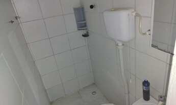 Imagem 4: Alugo kitnet Quarto com aluguel por R$750 /mês