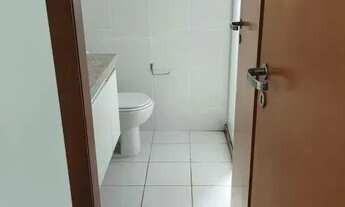 Imagem 7: Cobertura 2 quartos em Praia da Costa