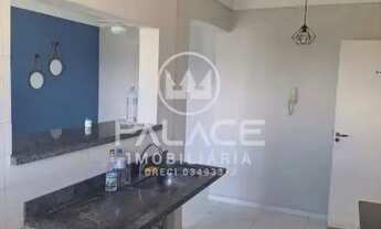 Imagem 7: Apartamento à venda em gleba califórnia, piracicaba 2 quartos 63m²