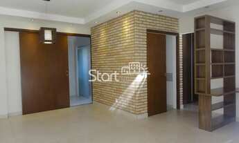 Imagem 6: Apartamento - Parque Prado - Campinas