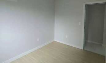 Imagem 3: BM) APARTAMENTO TOTALMENTE PARCELADO NO SÍTIO CERCADO