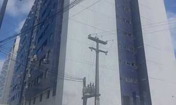 Imagem: Apartamento para Venda em João Pessoa