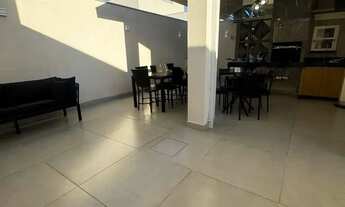 Imagem 7: ALUGO Sobrado Mobiliado e Decorado no Caribe | 3 suítes