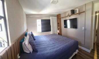 Imagem 2: Moradas do Adriatico porteira fechada [1645