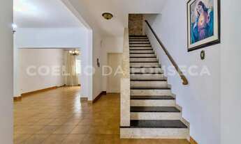 Imagem 7: Casa Padrao - Vila Mariana/Sao Paulo